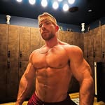 trainerraif profile picture