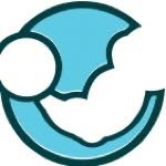 trainfitapp profile picture