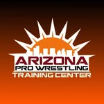 traininaz profile picture