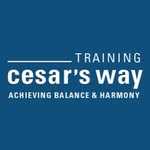 trainingcesarsway profile picture