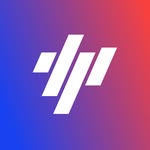 trainingpeaks profile picture