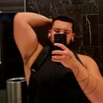 trainingwithadrian01 profile picture