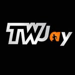 trainingwithjay profile picture