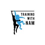trainingwithnam profile picture