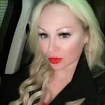 trainingwithnisa profile picture