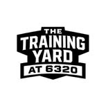 trainingyard6320 profile picture