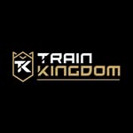 trainkingdom_official profile picture