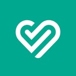 trainline profile picture