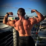 train_with_aj profile picture