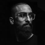 trainwithcharan profile picture