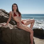trainwithdallas profile picture