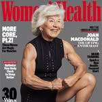 trainwithjoan