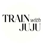 trainwithjuju profile picture