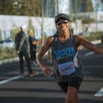 trainwithmara profile picture