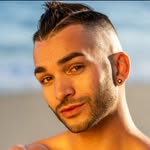trainwithrilez profile picture