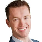 trainwithryguy profile picture