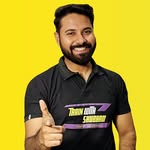 trainwithshubham__ profile picture