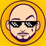 trairagem profile picture