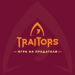 traitors.btv profile picture