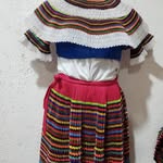 trajes_arcoiris profile picture