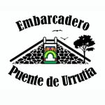trajineras_puentedeurrutia profile picture