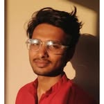 trajsahu profile picture