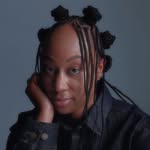 trakgirl profile picture
