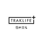 traklife.music profile picture