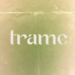trame_____ profile picture