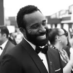 tramell.tillman profile picture