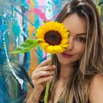 tramontina_ana profile picture