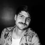 trampledroach profile picture