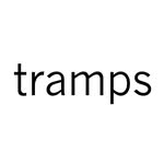 trampsindumentaria profile picture