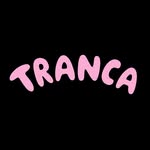 trancaenuna profile picture