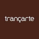 trancarte profile picture