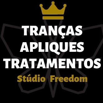 trancas_afro_studio_freedom profile picture