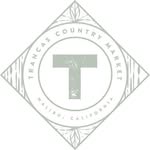 trancascountrymarket profile picture