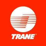 trane profile picture