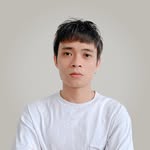 tranmautritam profile picture
