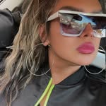 tranny_dolly profile picture