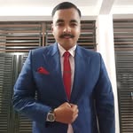 tranquil_gentleman_99 profile picture