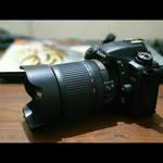 tranquil_grapher profile picture