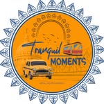tra_nquilmoments profile picture