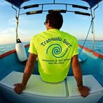 tranquilosurf profile picture