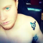 trans.ginger profile picture