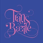 transbaile profile picture