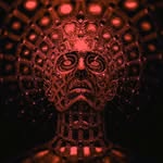 transcendinginchaos profile picture