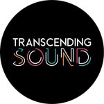 transcending_sound profile picture