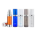 transderma profile picture
