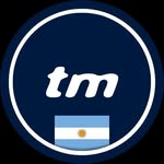 transfermarkt.com.ar profile picture